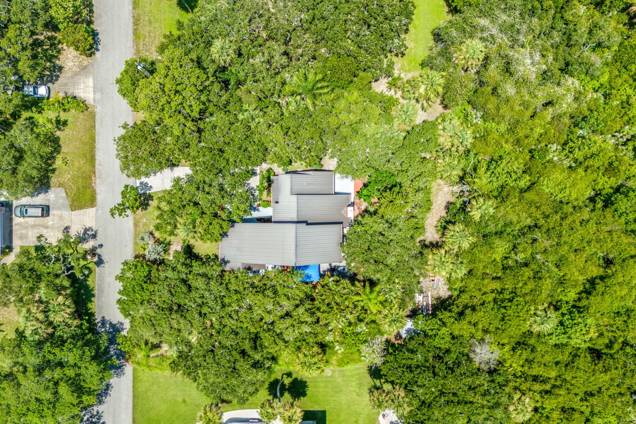 330 Indian Mound Drive