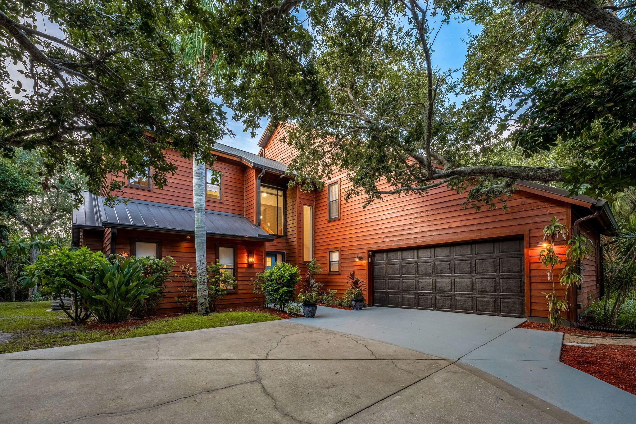 330 Indian Mound Drive
