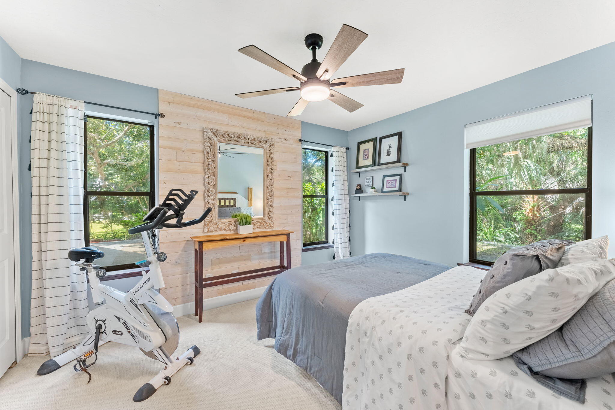 330 Indian Mound Drive