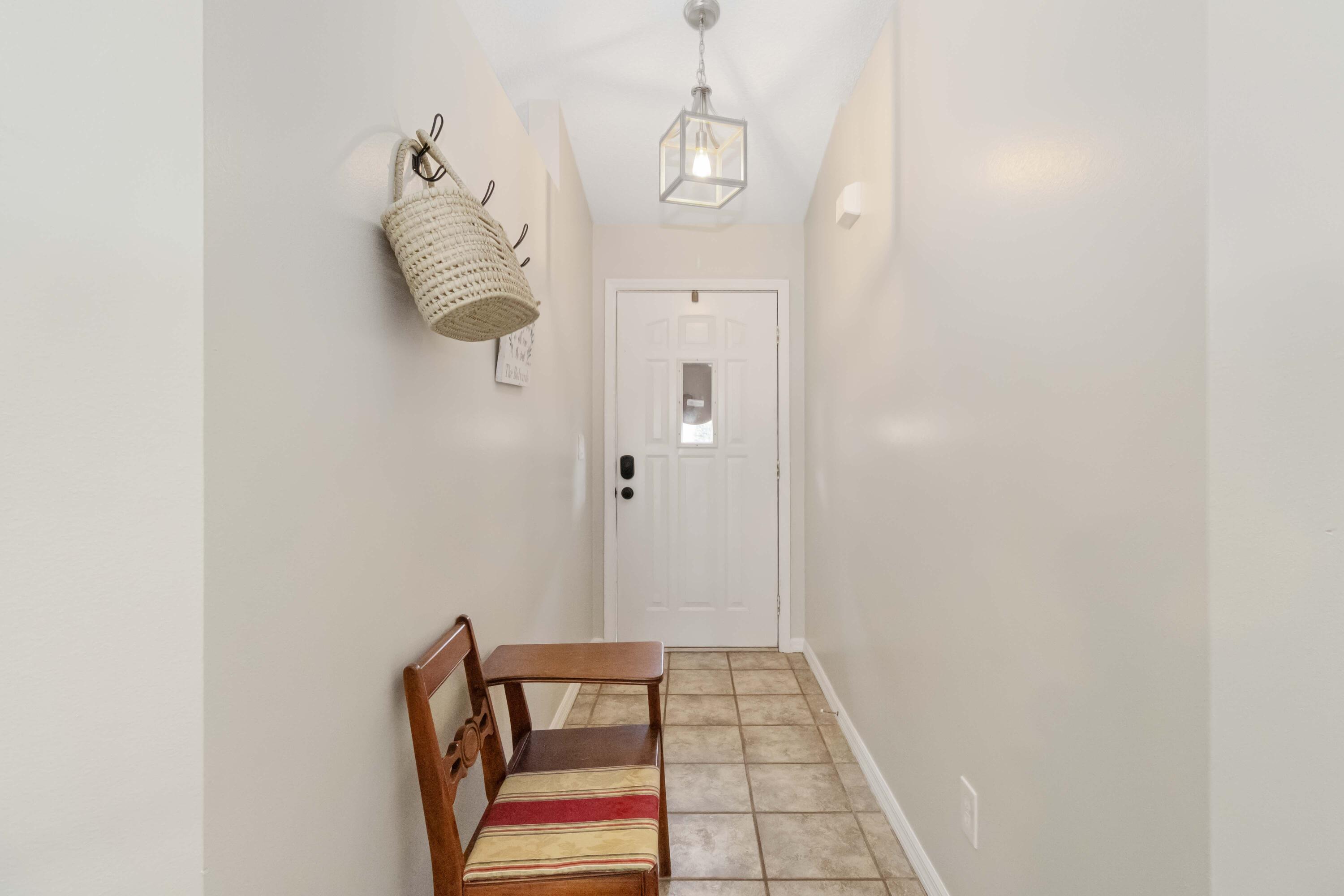 5413 Hastings Street