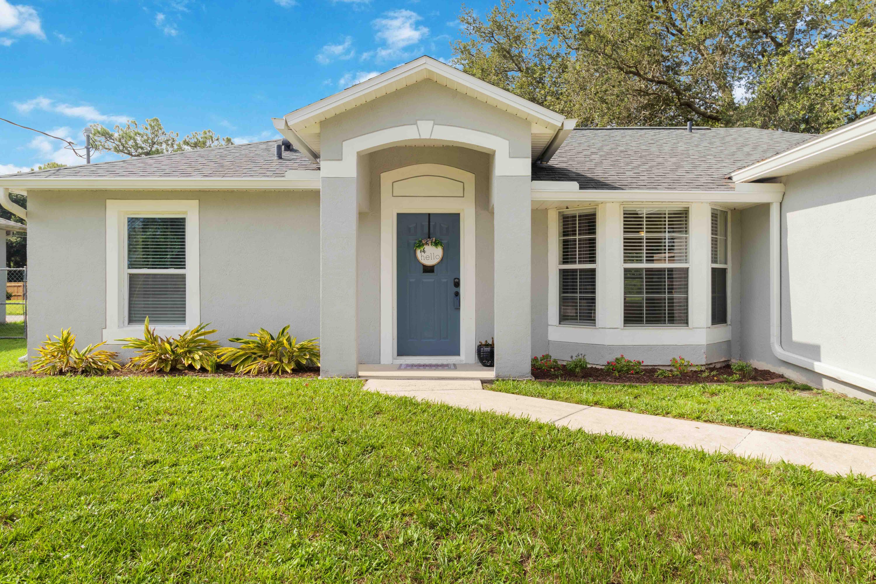 5413 Hastings Street