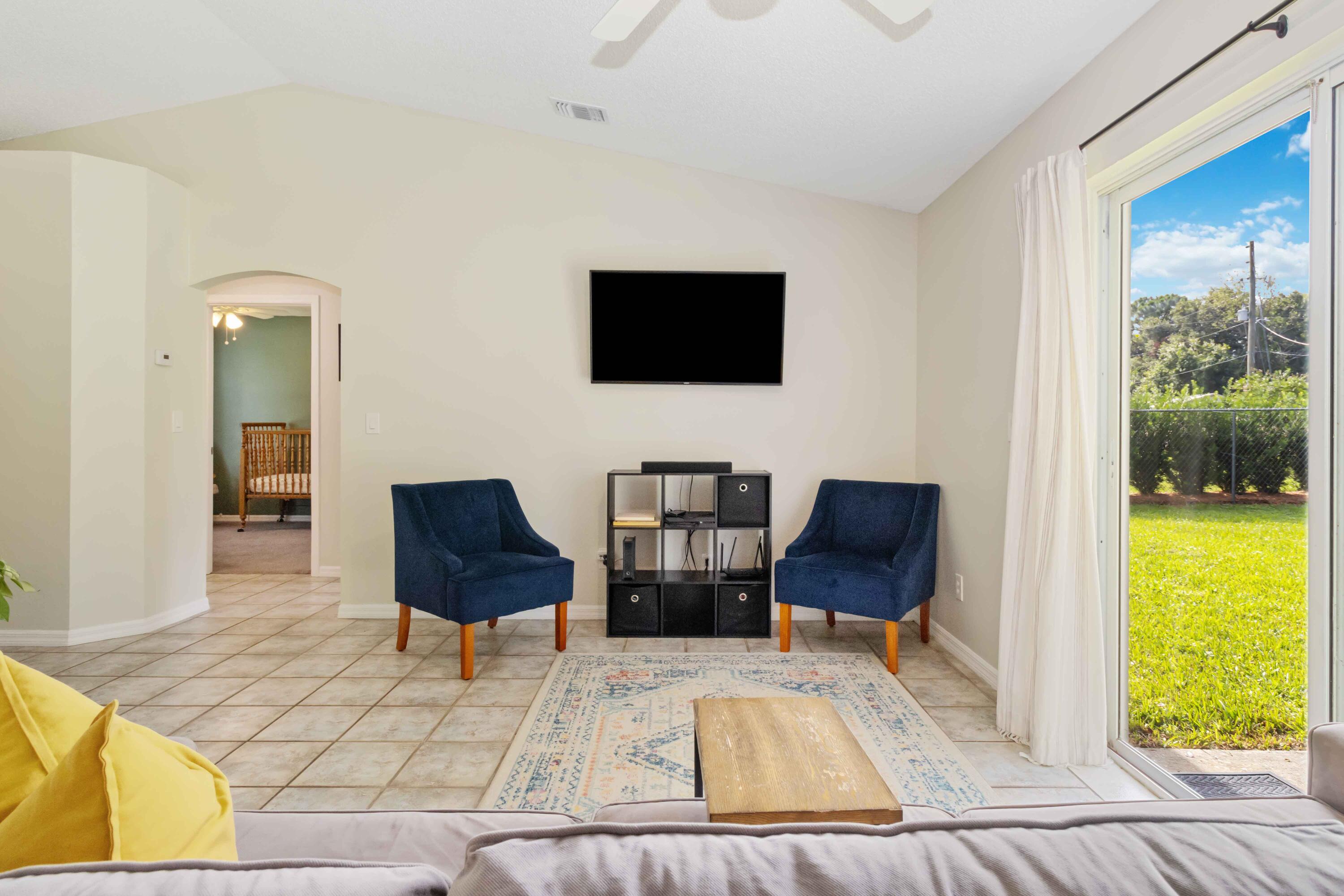 5413 Hastings Street