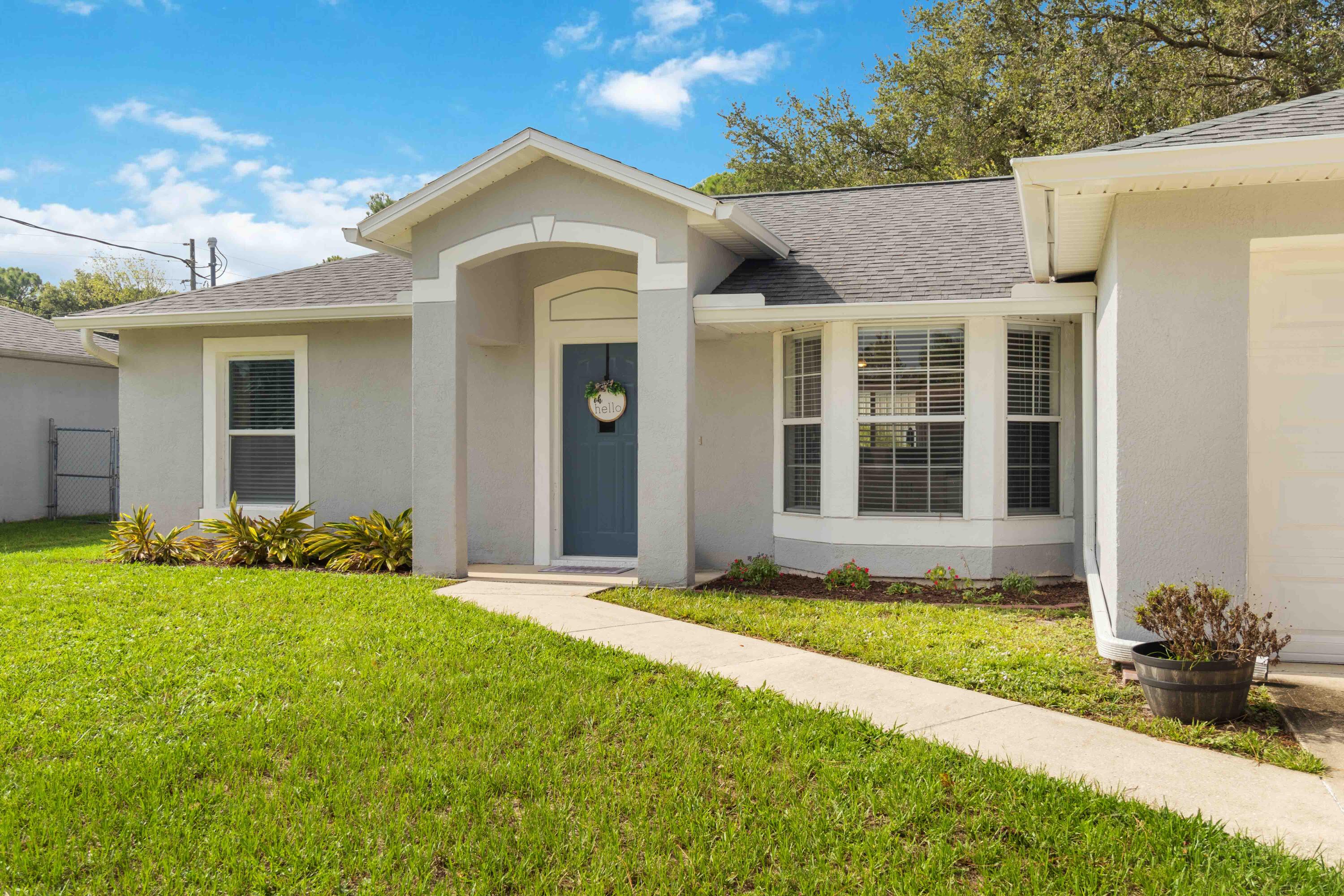 5413 Hastings Street