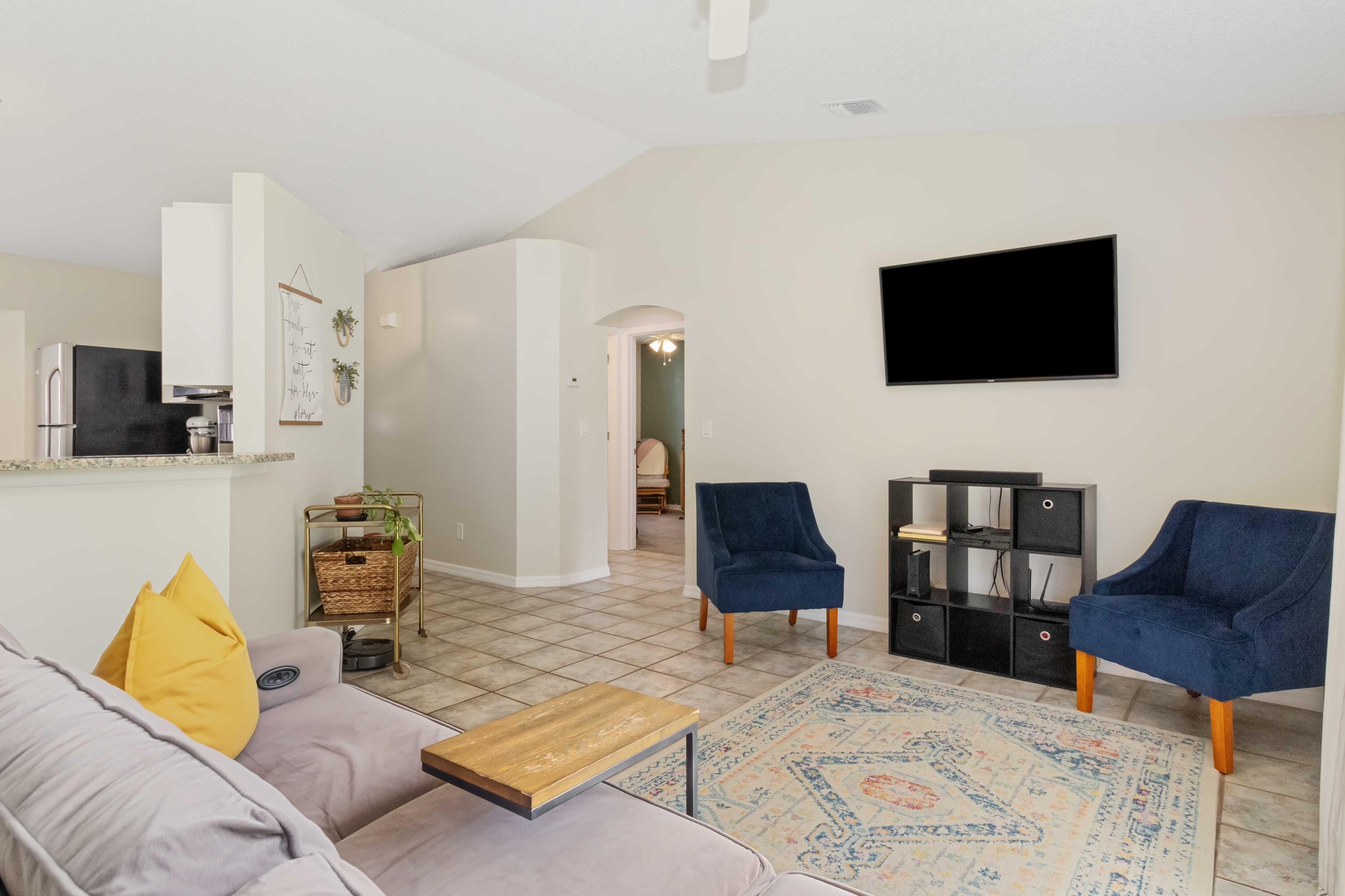 5413 Hastings Street