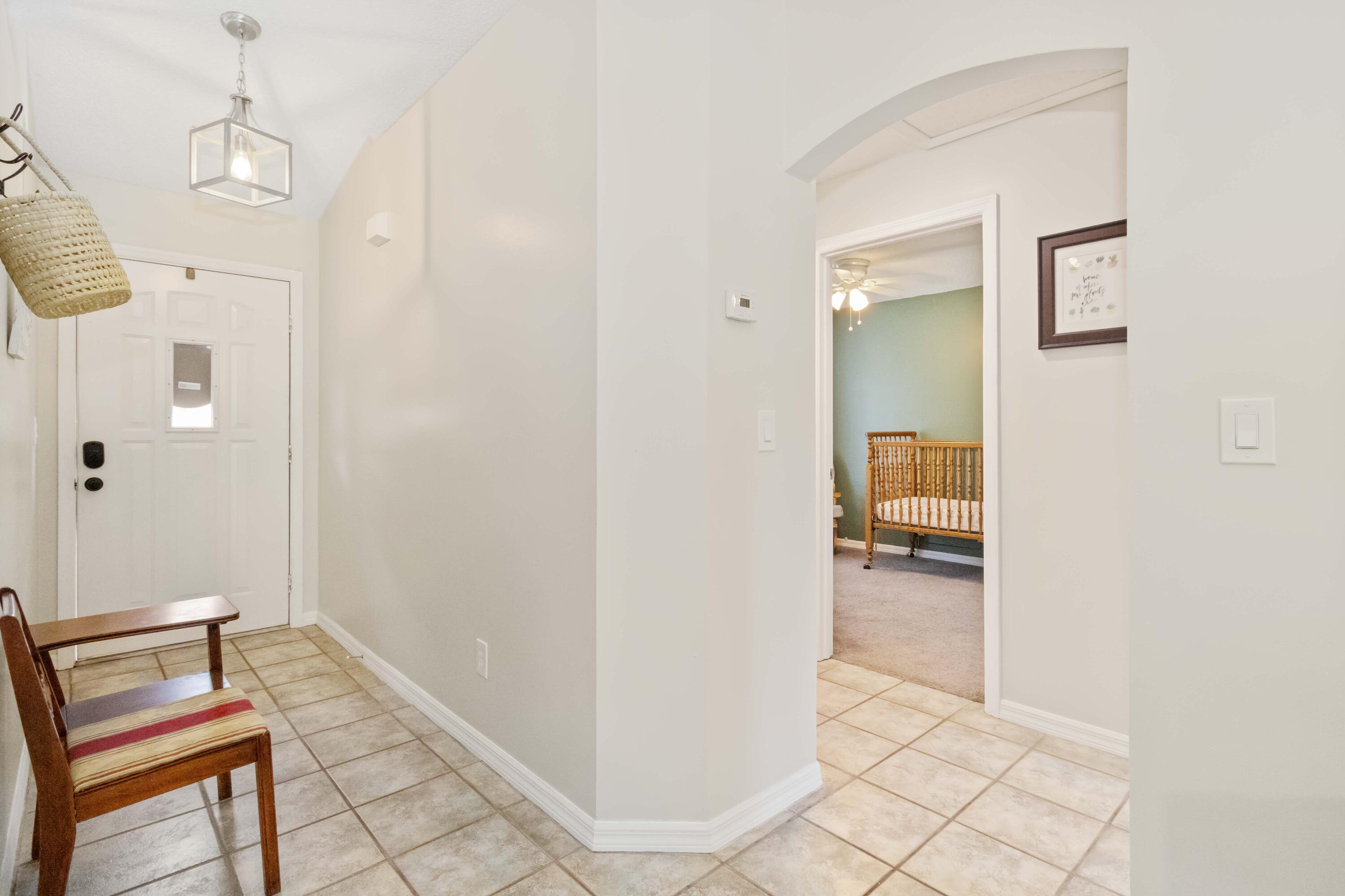 5413 Hastings Street