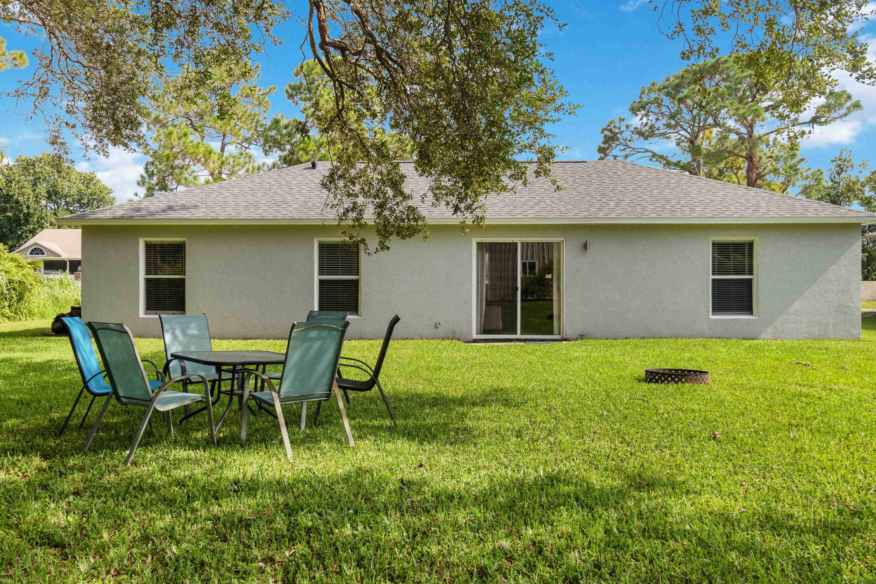 5413 Hastings Street