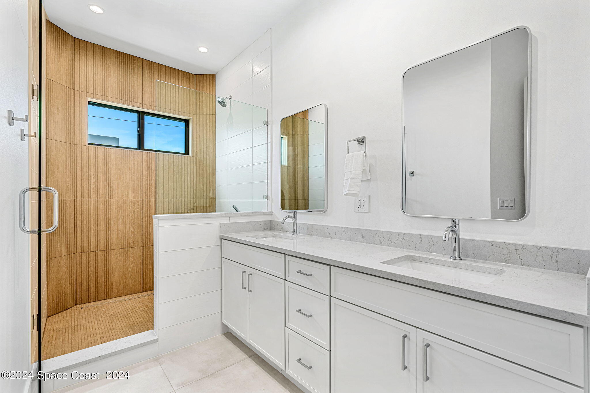 103 Tenth Avenue