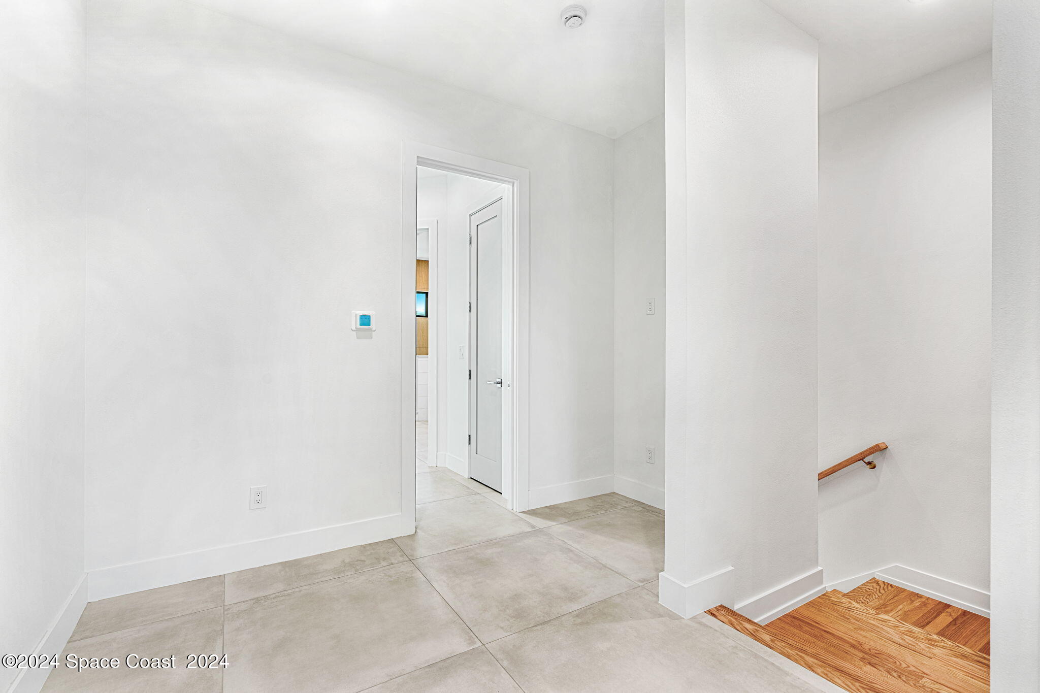 103 Tenth Avenue
