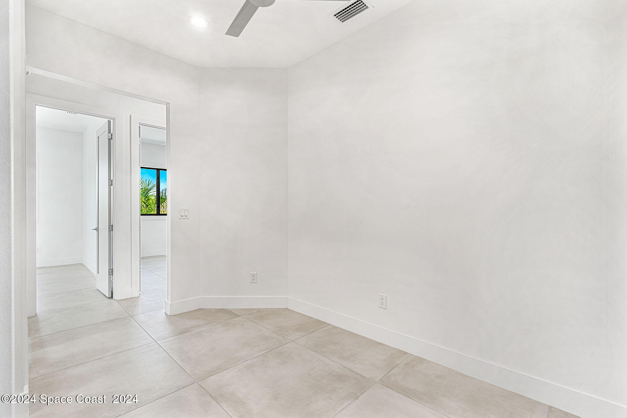 103 Tenth Avenue