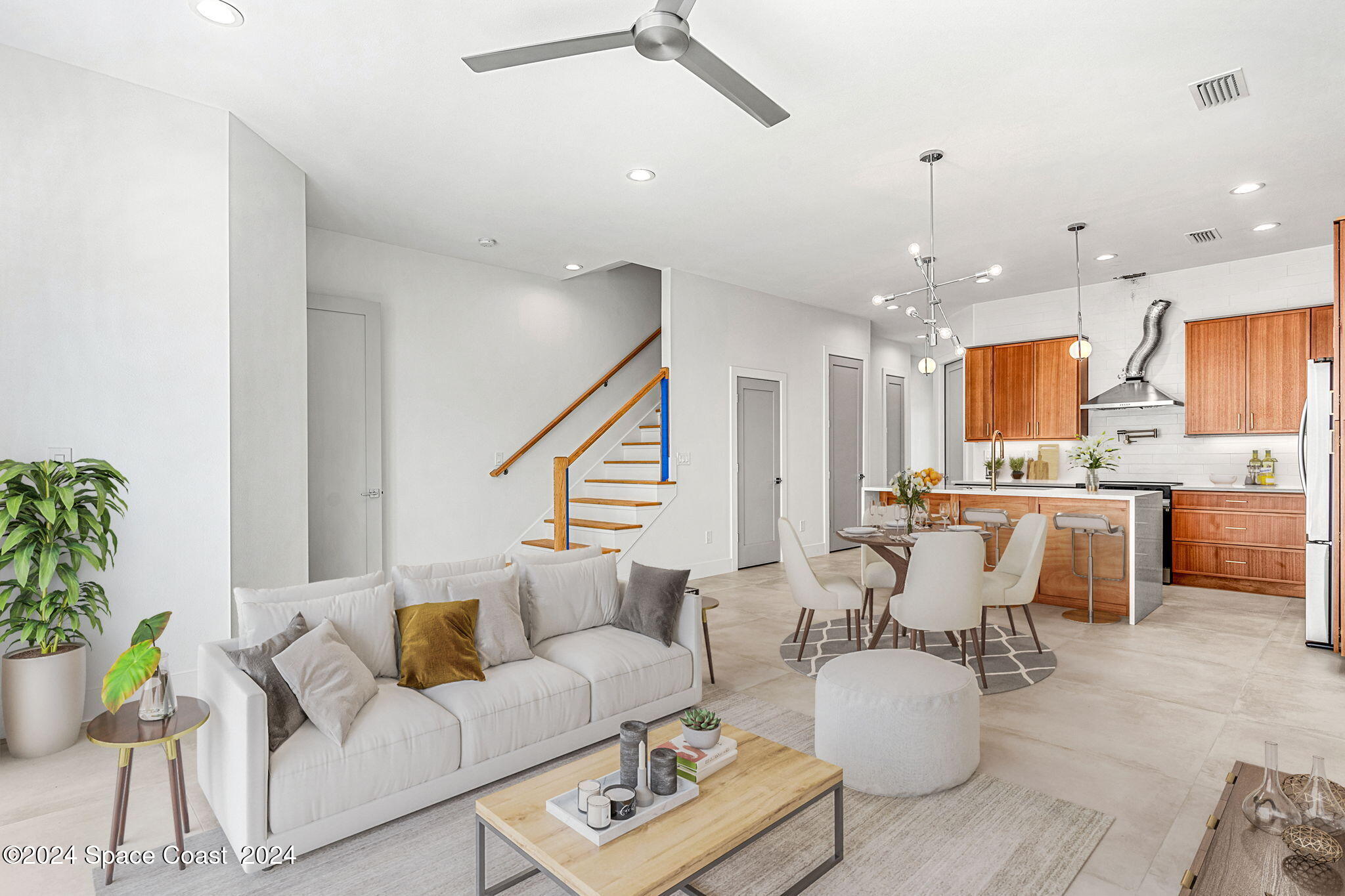 103 Tenth Avenue