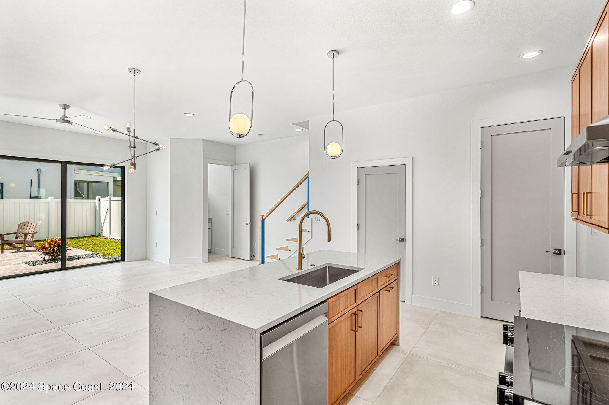 103 Tenth Avenue