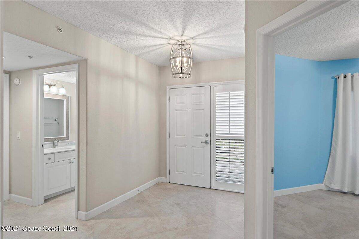 2065 Highway A1a, 1302