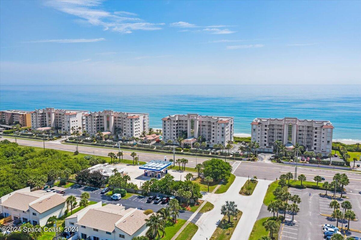 2065 Highway A1a, 1302