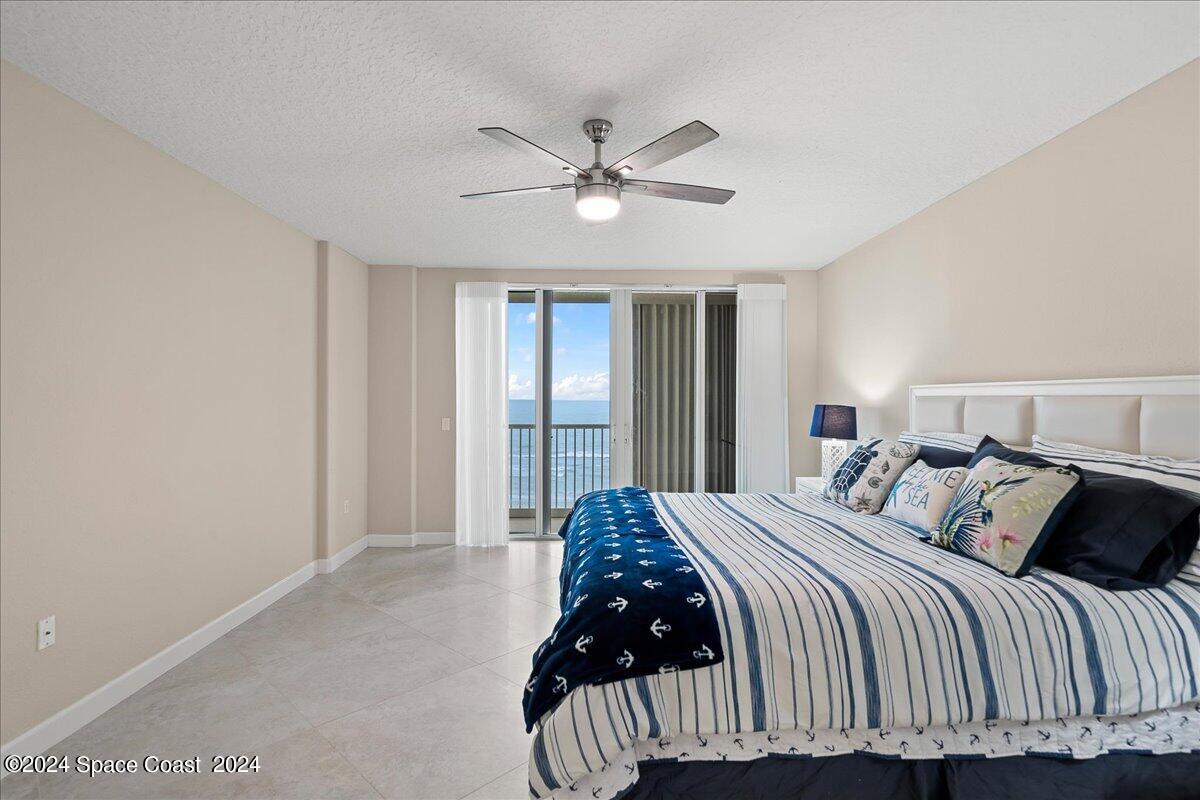 2065 Highway A1a, 1302