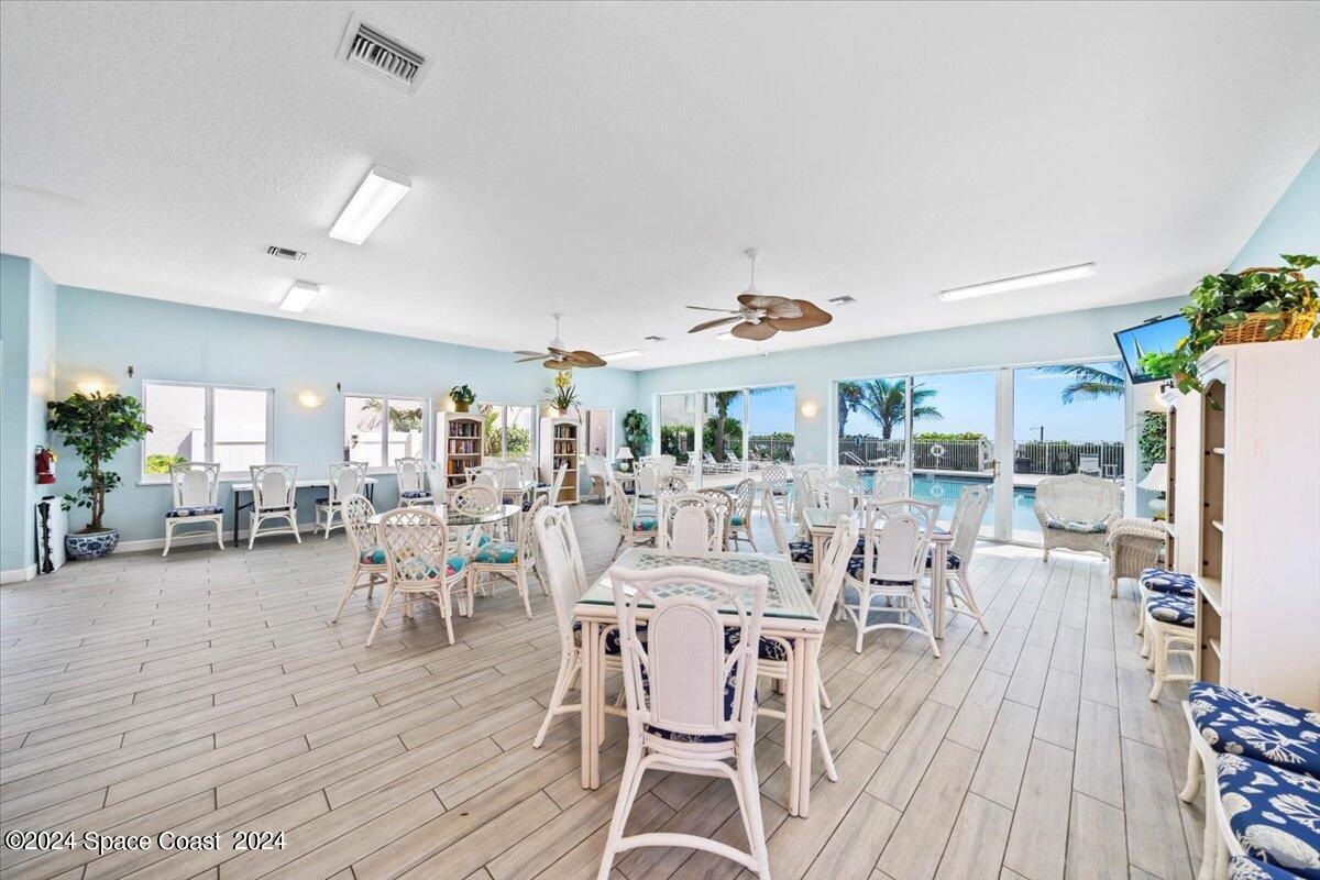 2065 Highway A1a, 1302