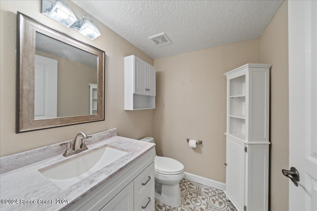 2065 Highway A1a, 1302