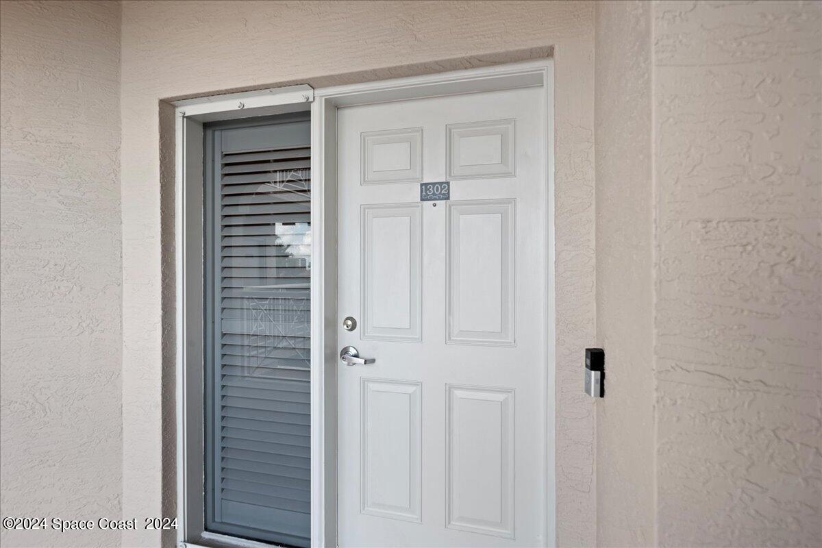 2065 Highway A1a, 1302