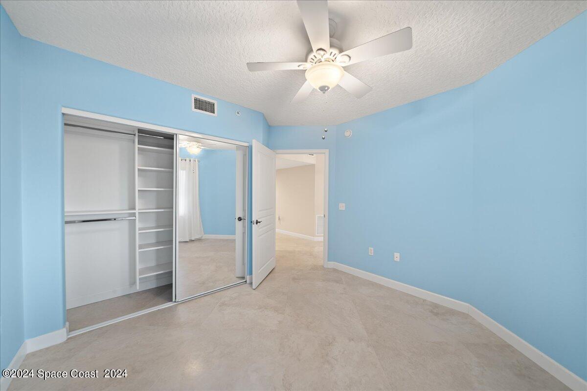 2065 Highway A1a, 1302