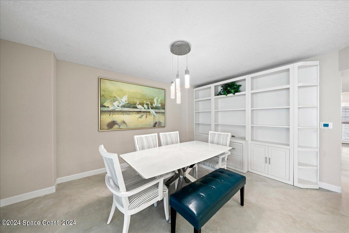 2065 Highway A1a, 1302