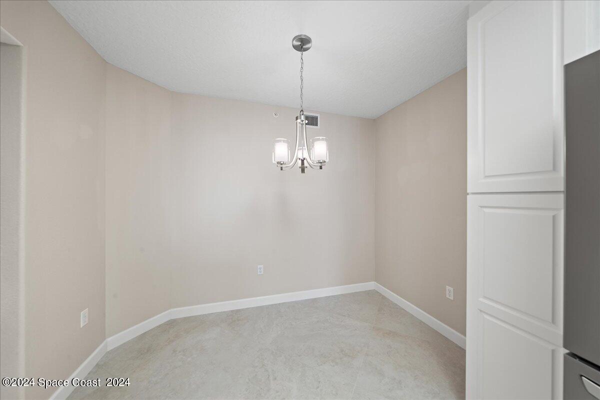 2065 Highway A1a, 1302