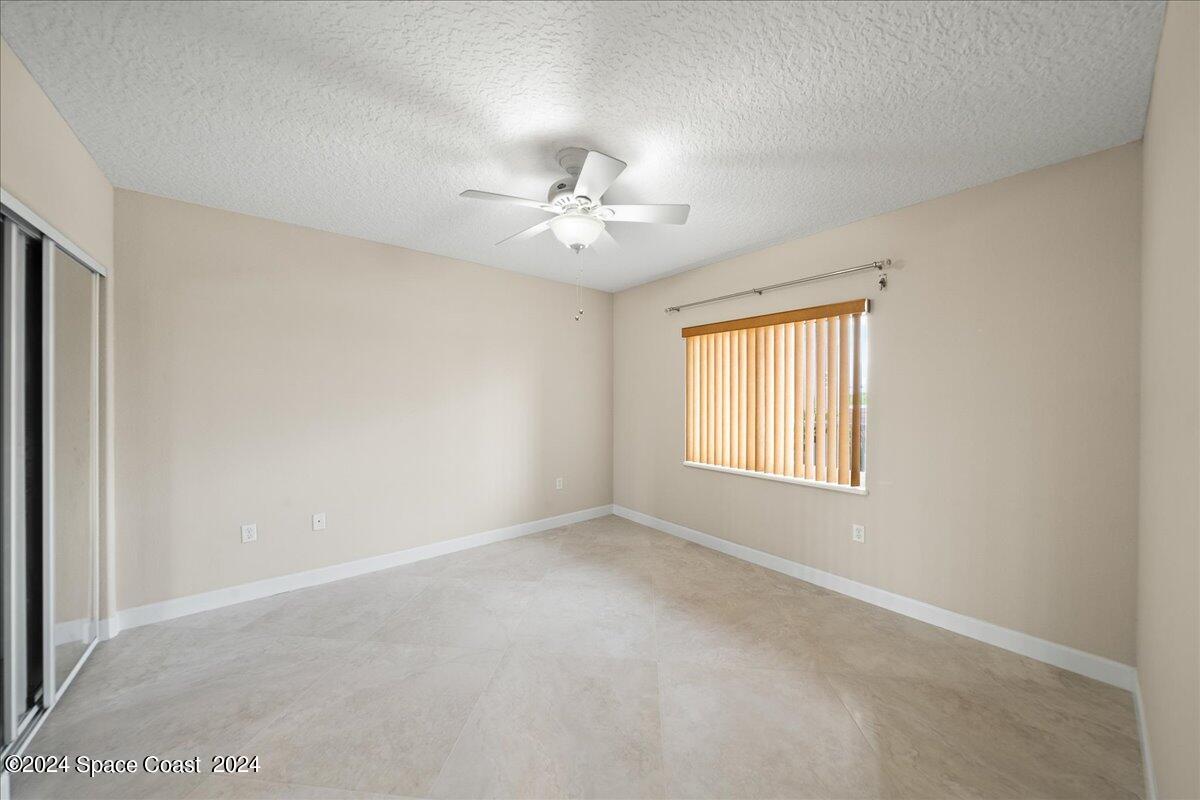 2065 Highway A1a, 1302