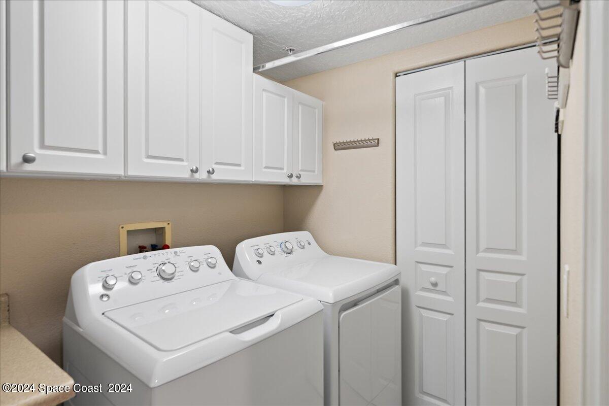 2065 Highway A1a, 1302