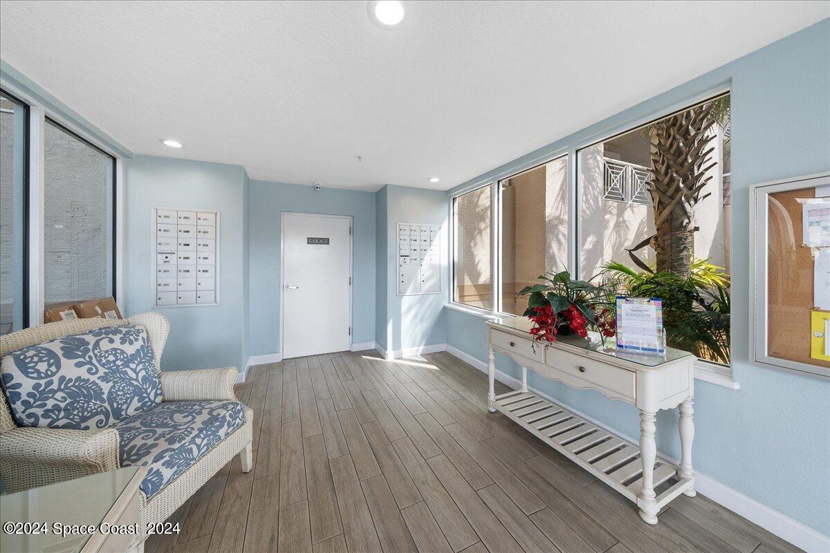 2065 Highway A1a, 1302