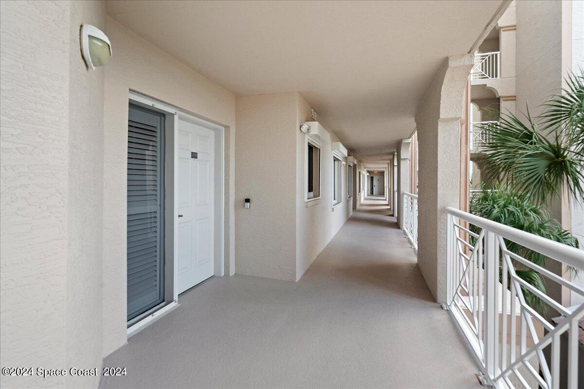 2065 Highway A1a, 1302