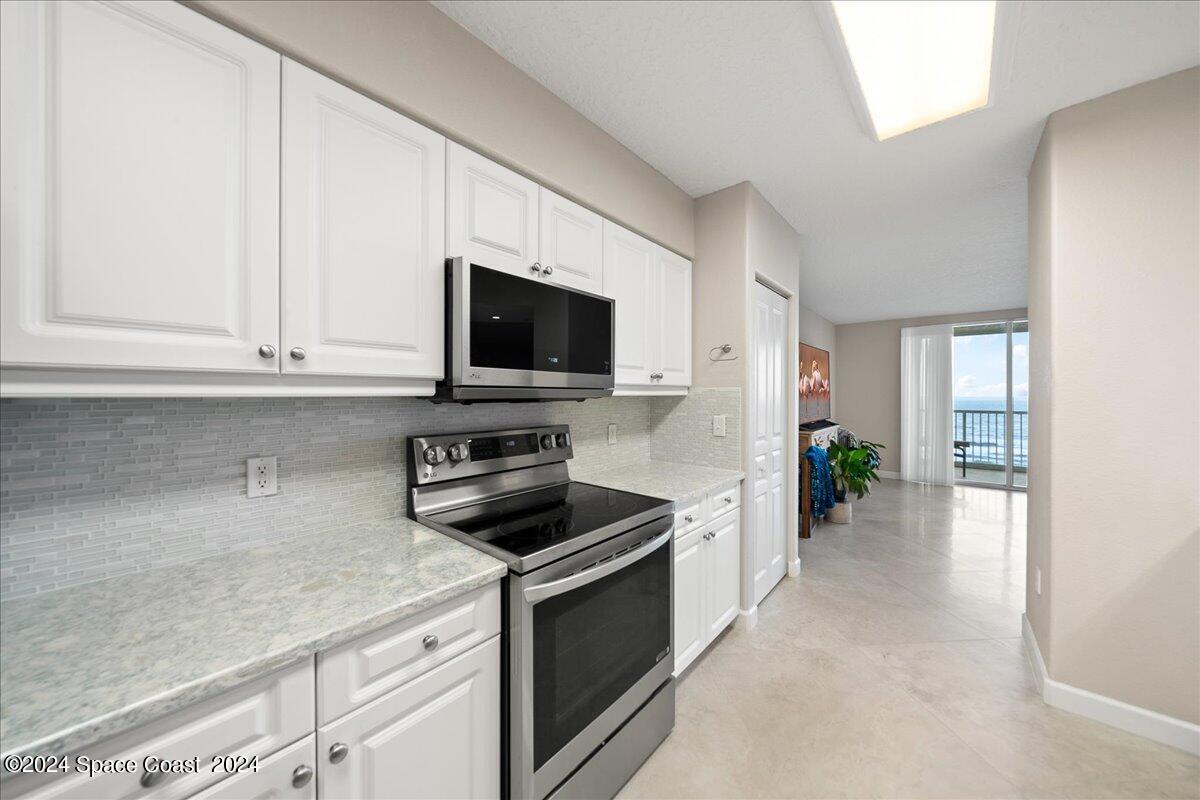 2065 Highway A1a, 1302