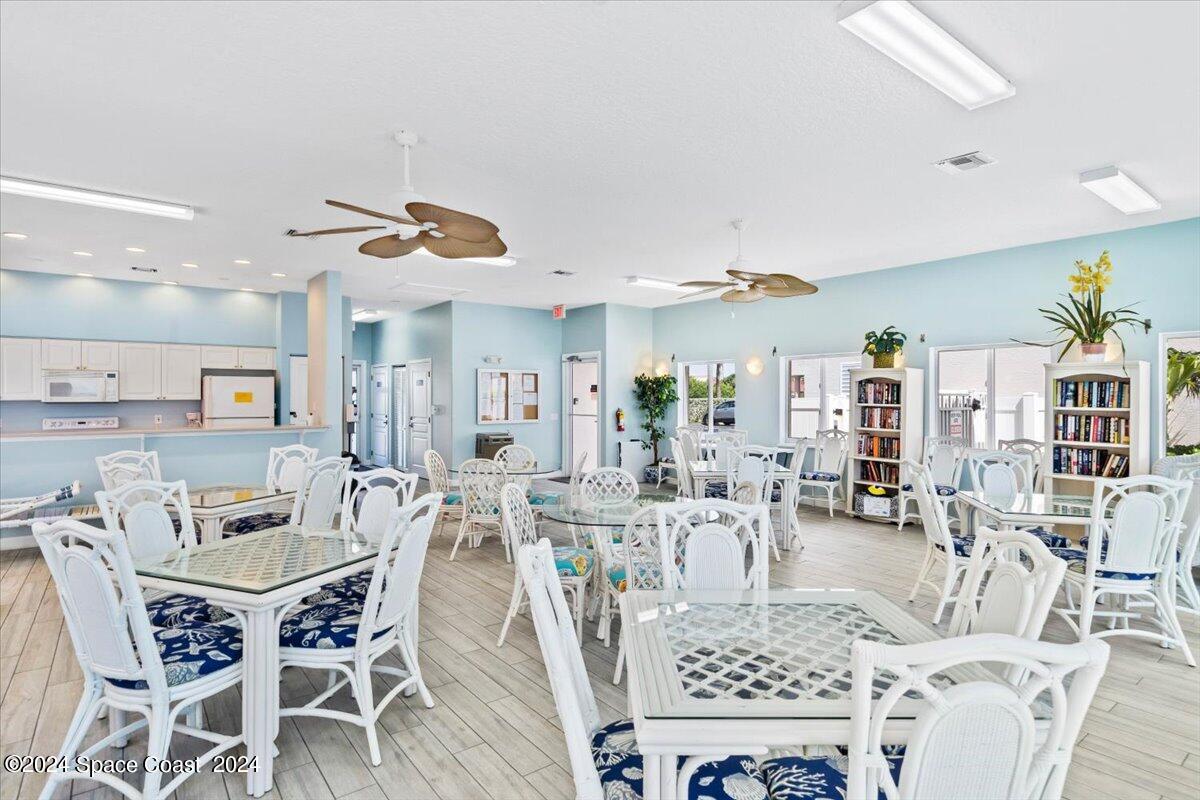 2065 Highway A1a, 1302