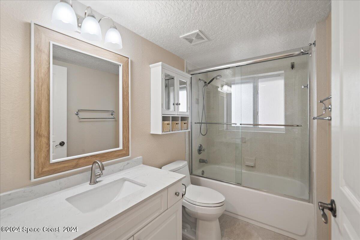 2065 Highway A1a, 1302