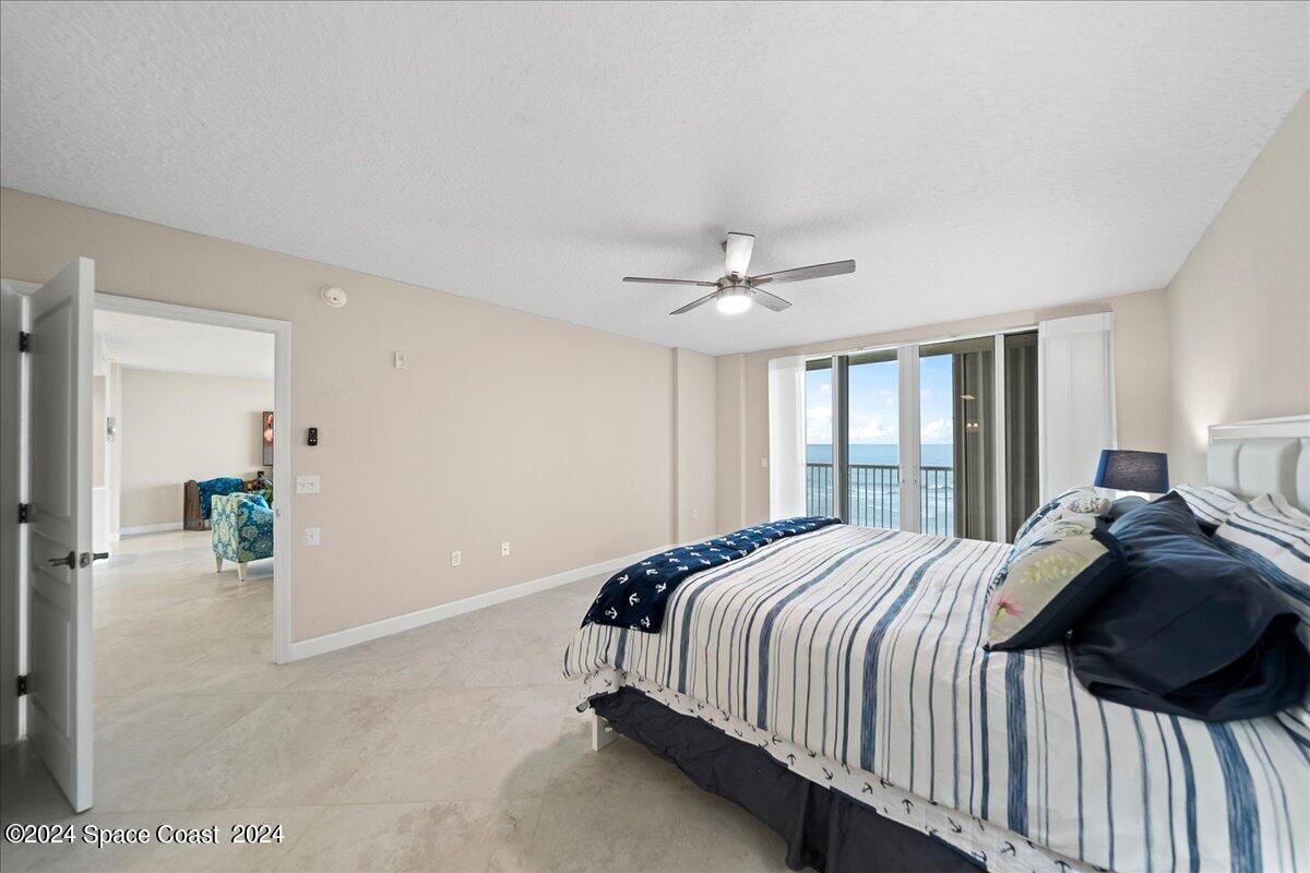 2065 Highway A1a, 1302