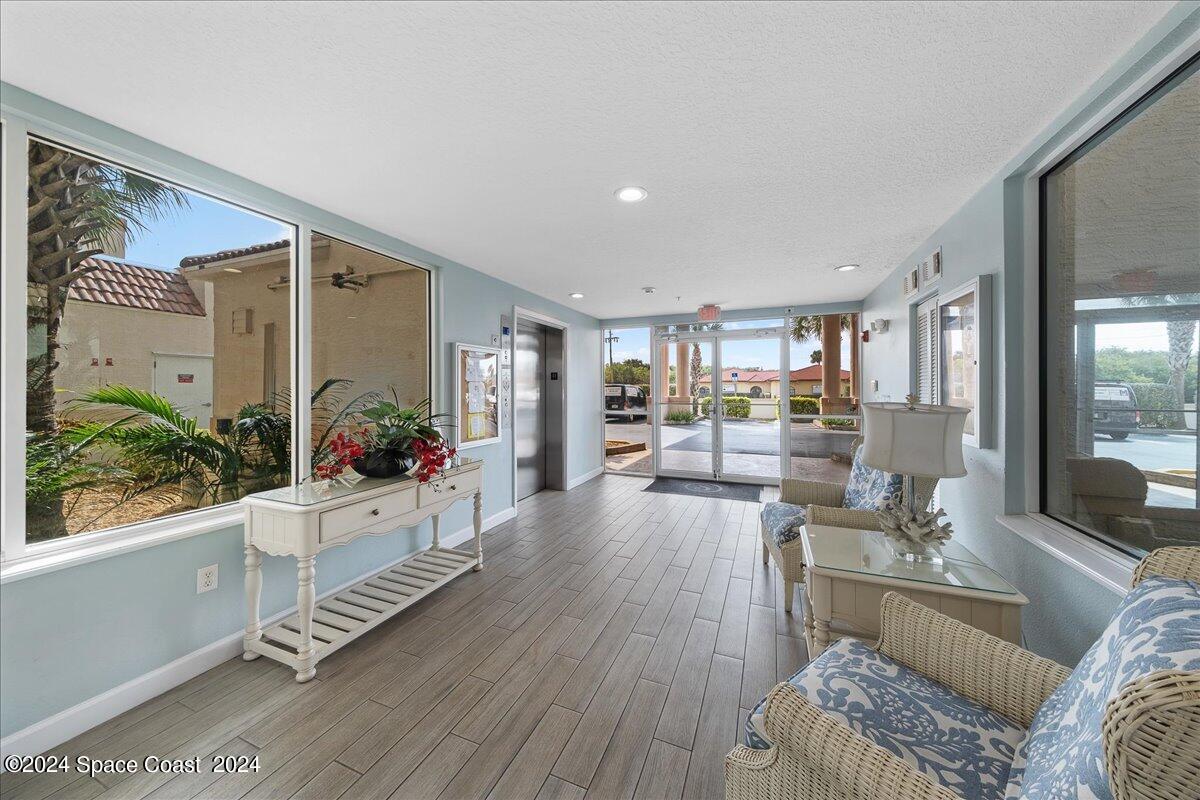 2065 Highway A1a, 1302