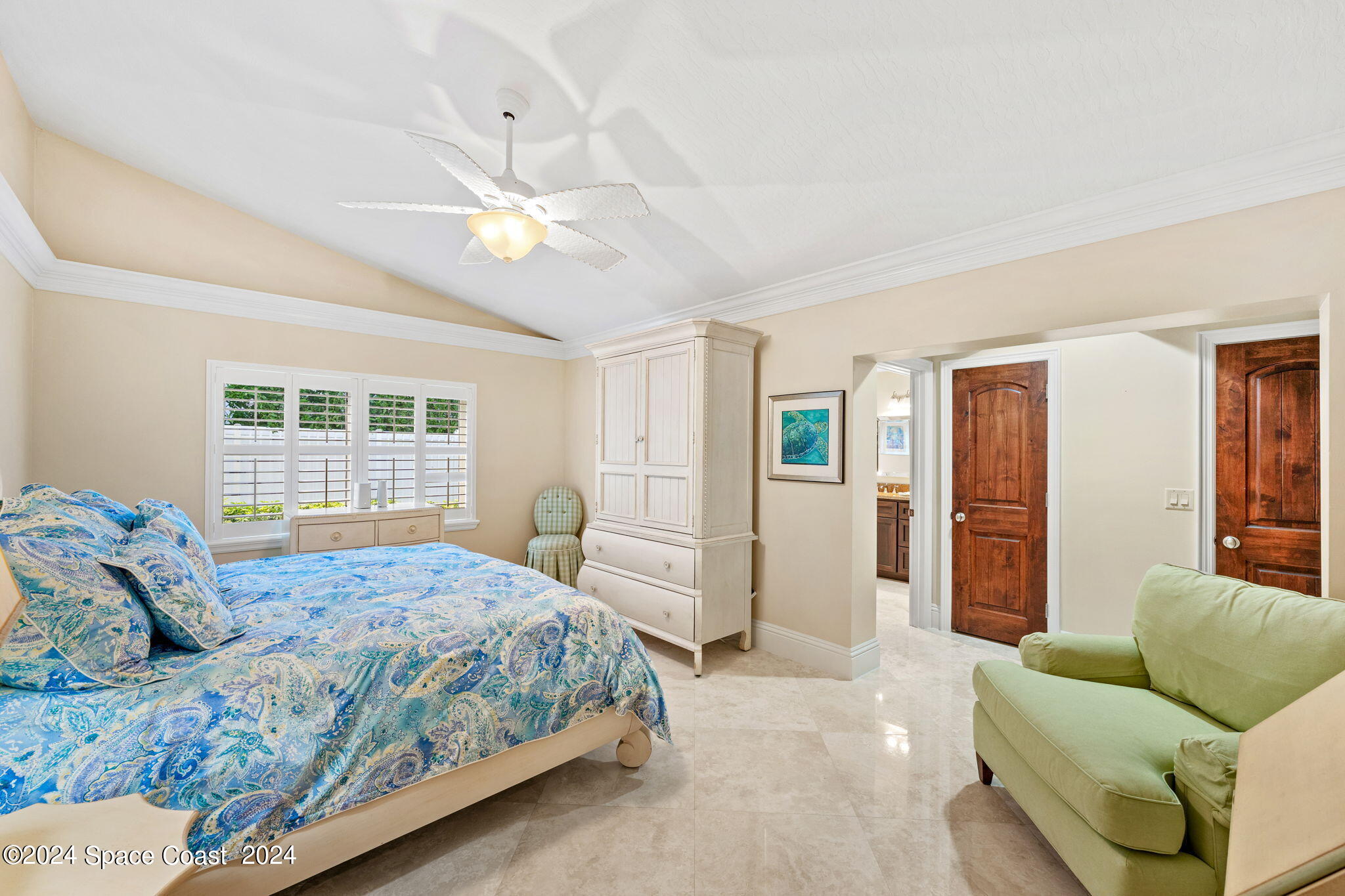 1601 S Miramar Avenue