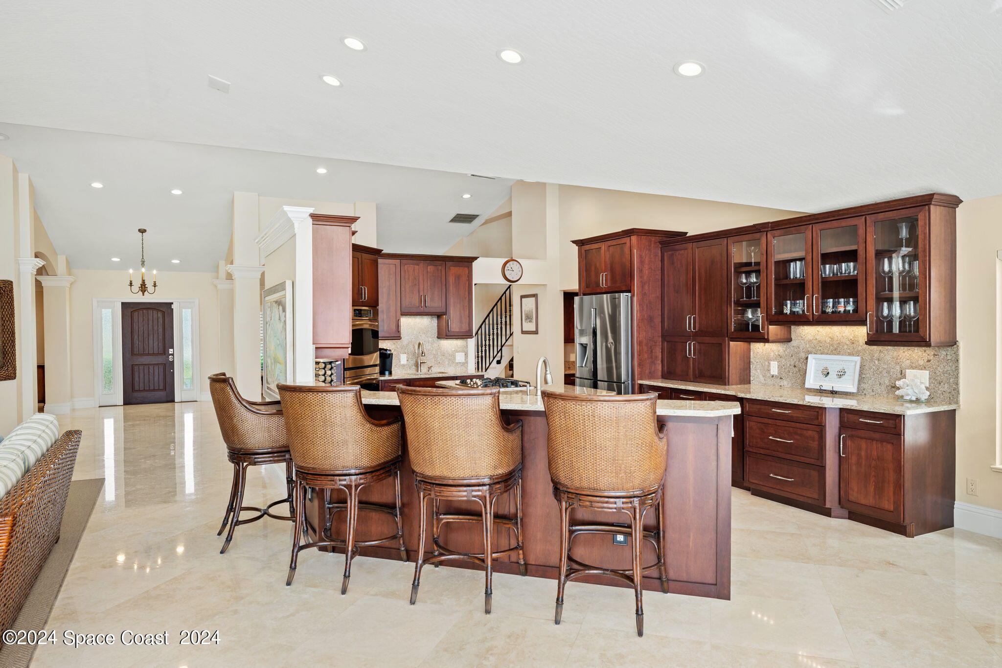 1601 S Miramar Avenue