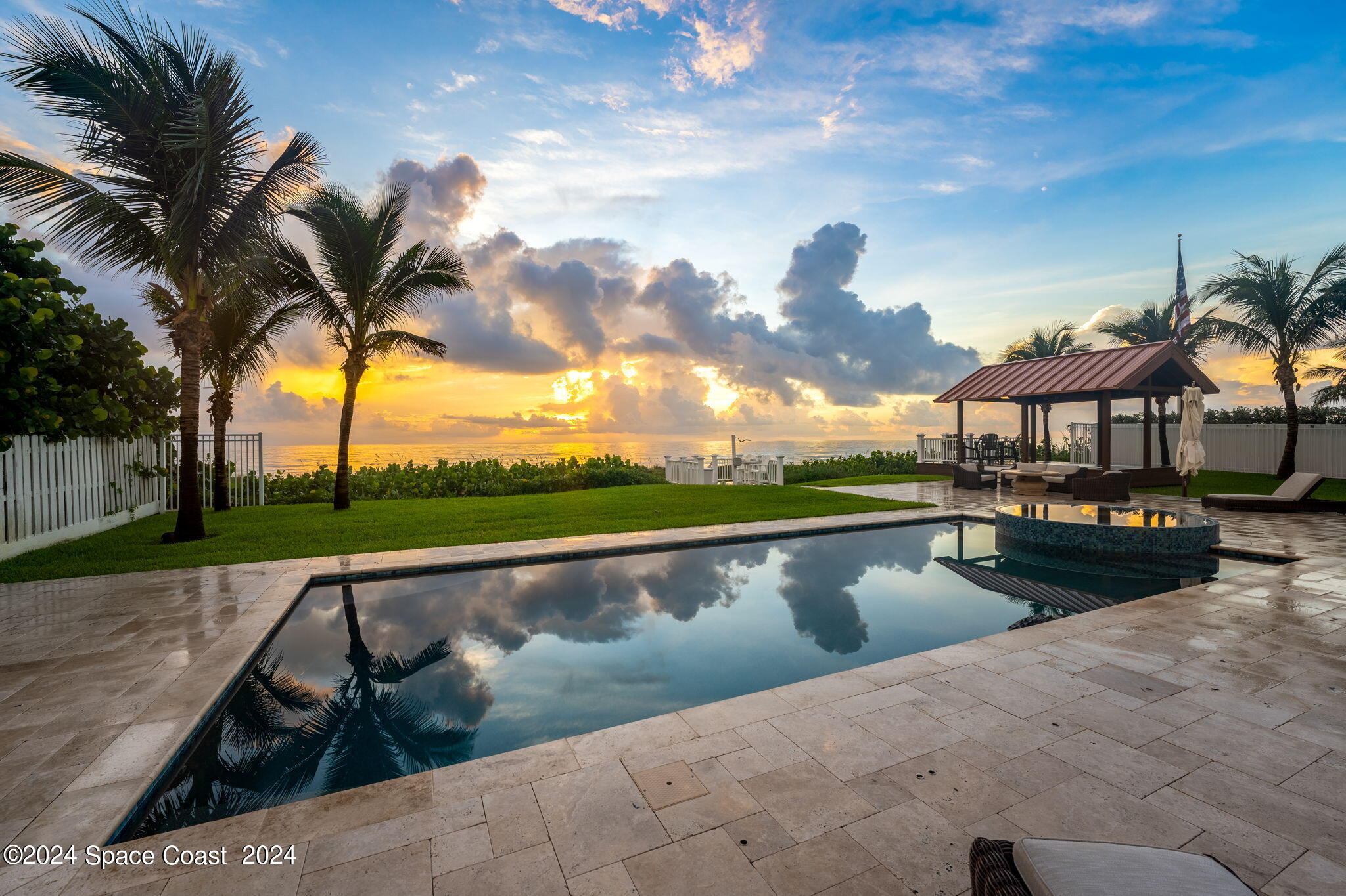 1601 S Miramar Avenue