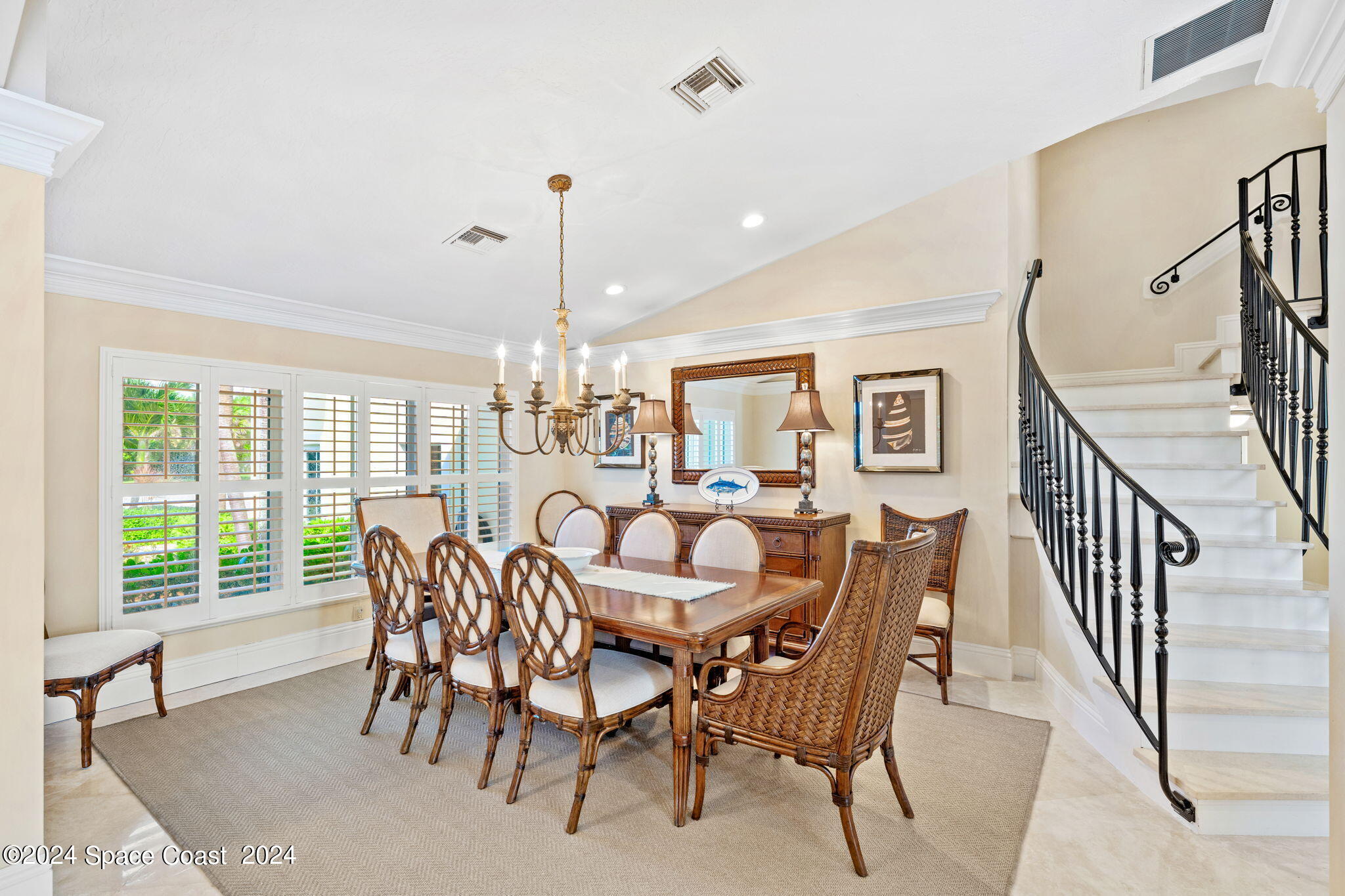 1601 S Miramar Avenue