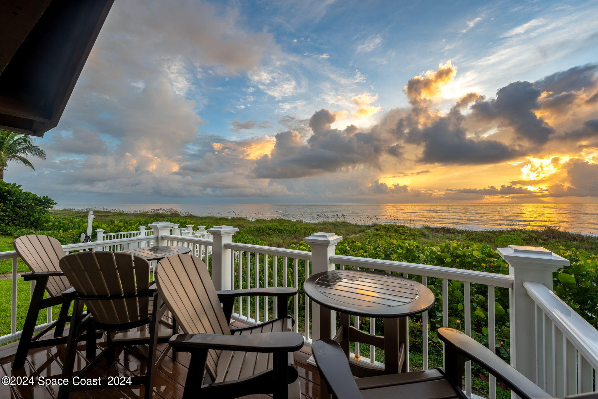 1601 S Miramar Avenue