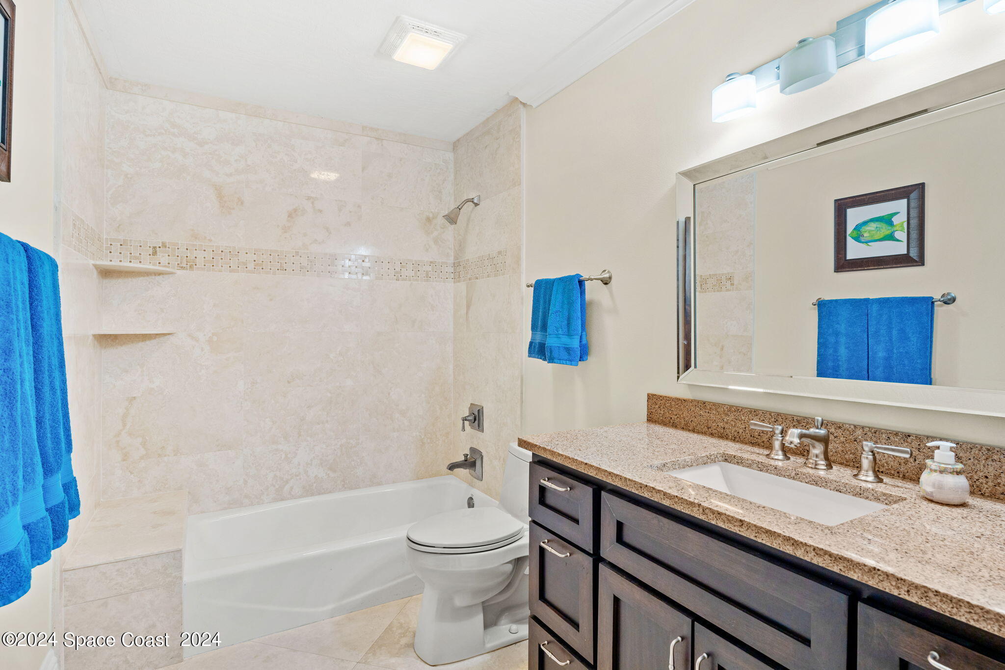 1601 S Miramar Avenue