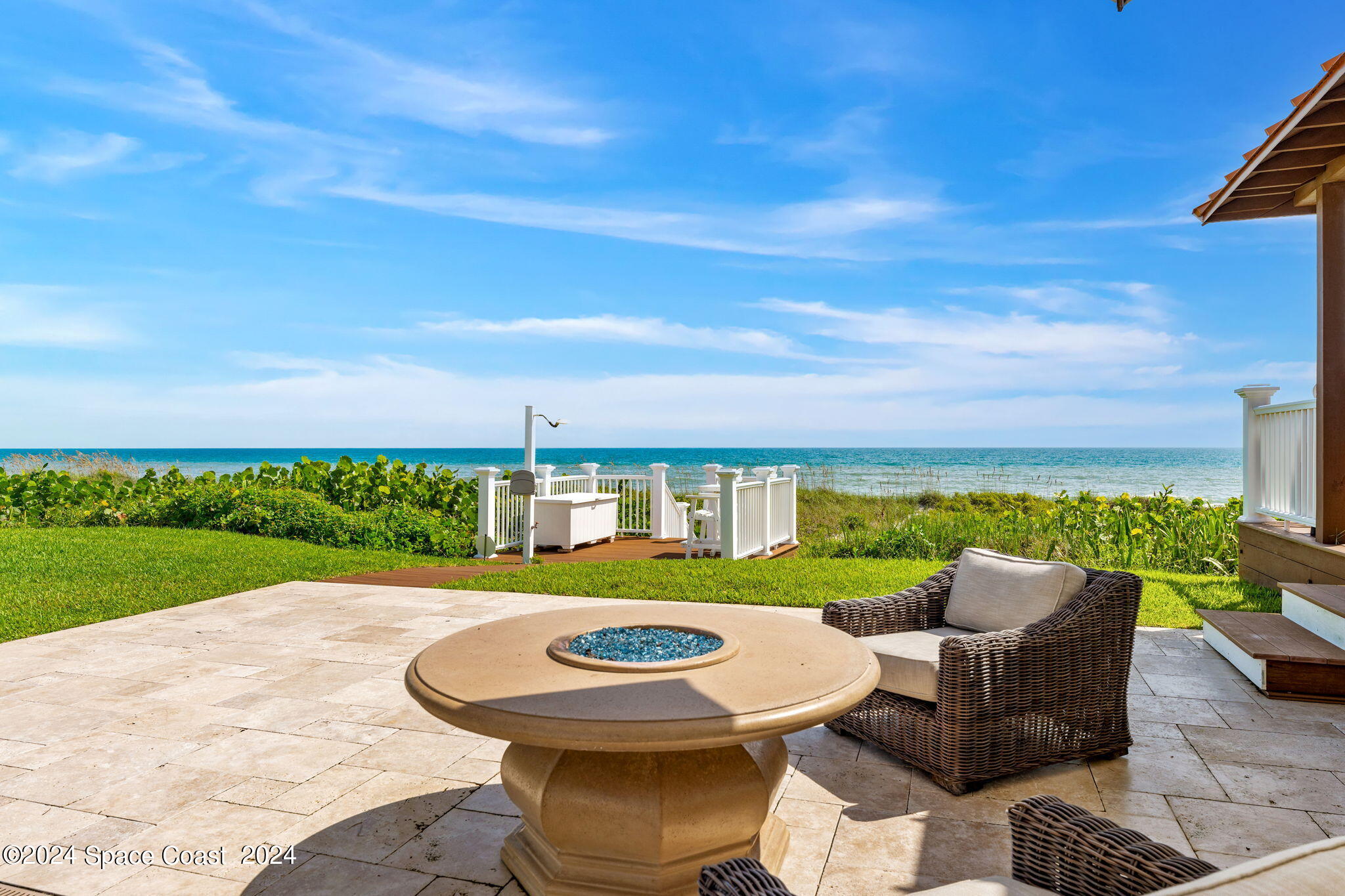 1601 S Miramar Avenue