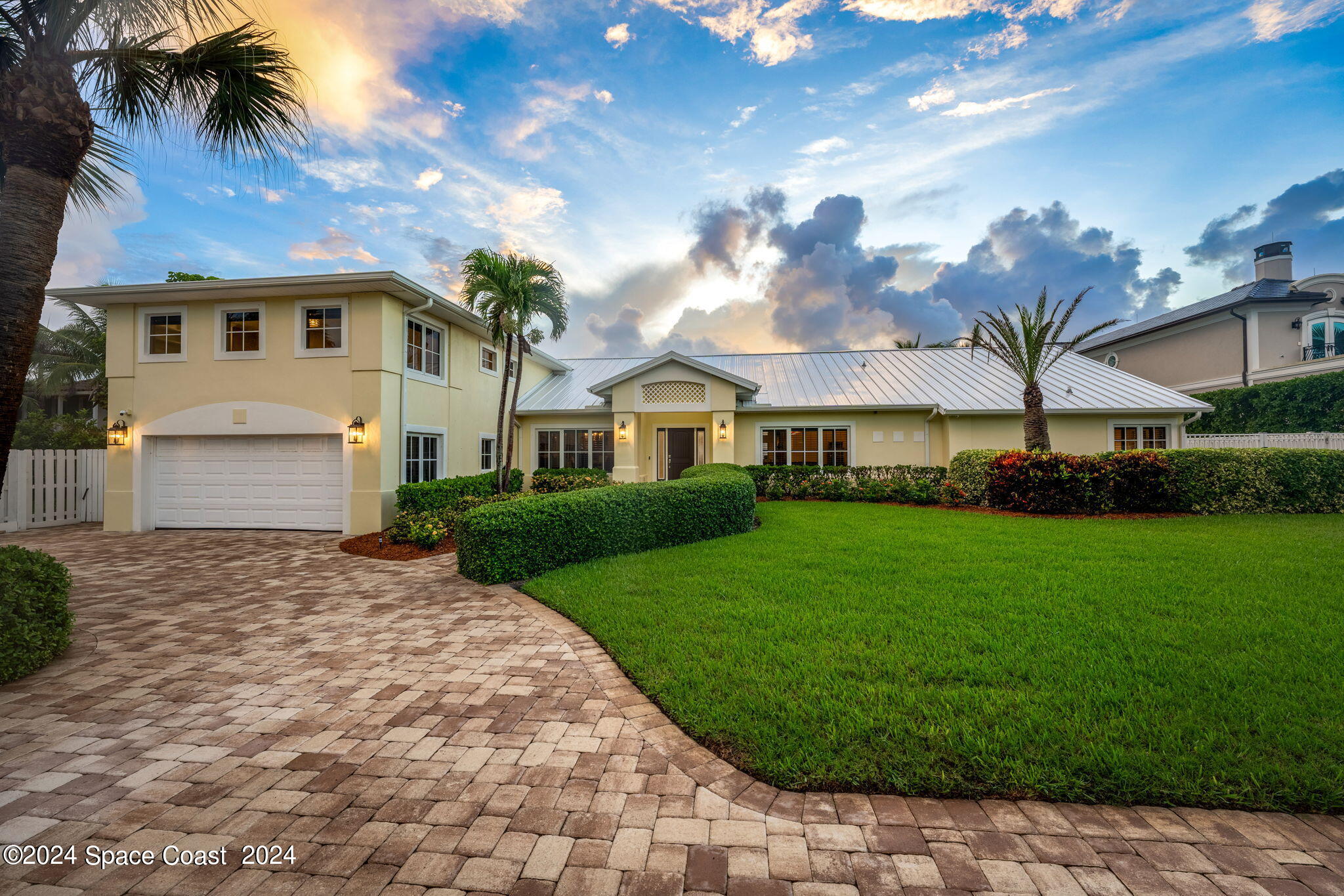 1601 S Miramar Avenue