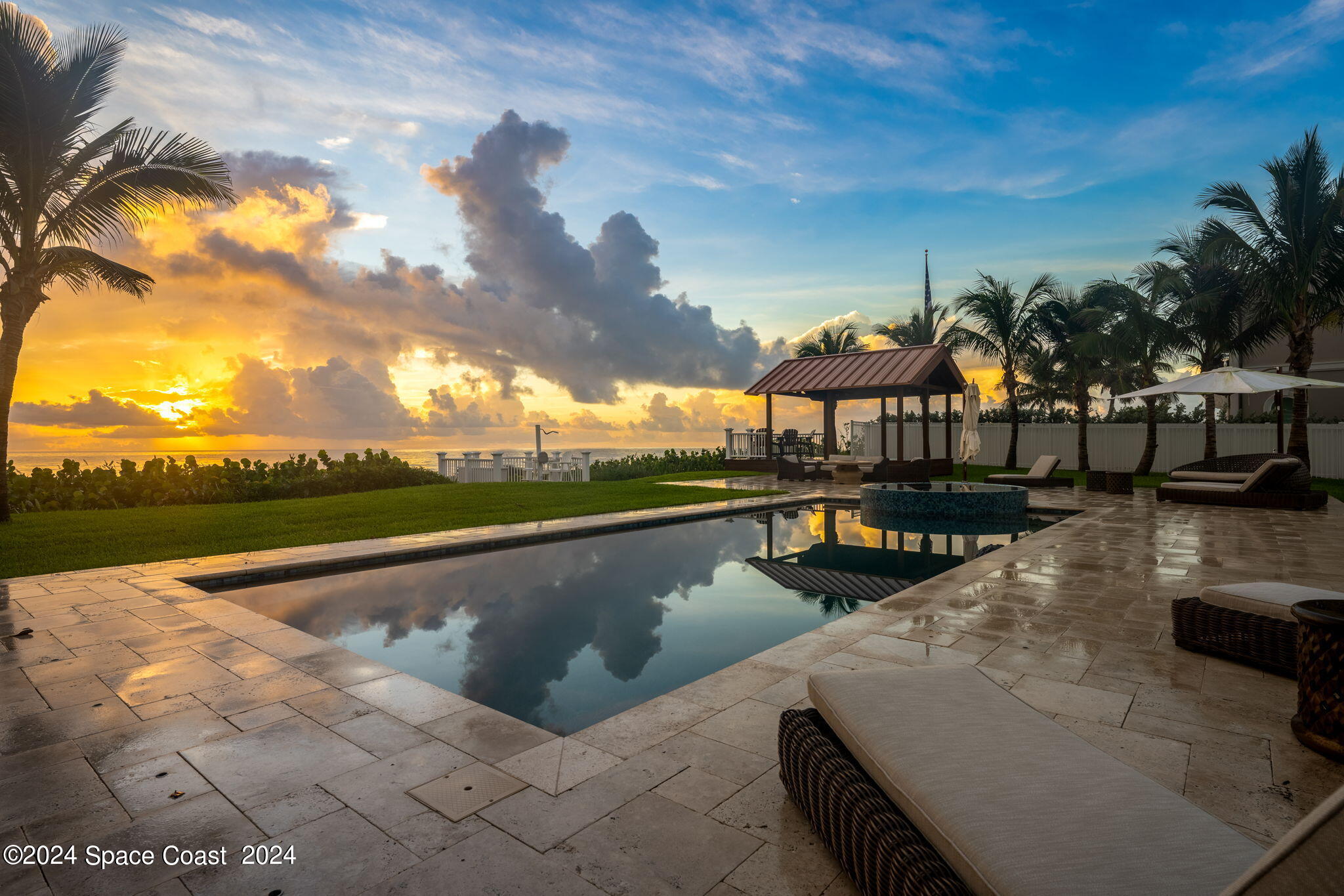 1601 S Miramar Avenue