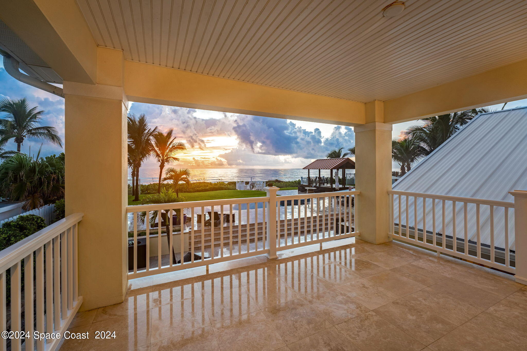 1601 S Miramar Avenue