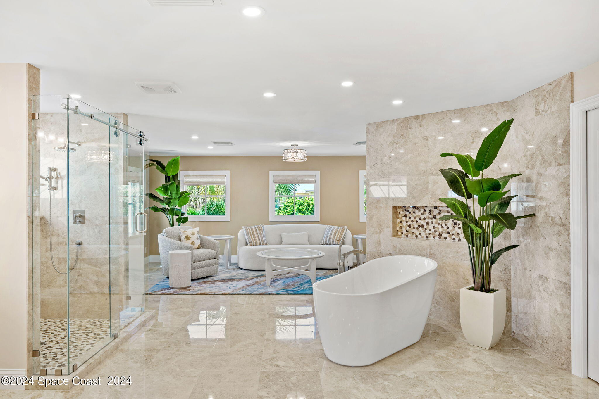 1601 S Miramar Avenue