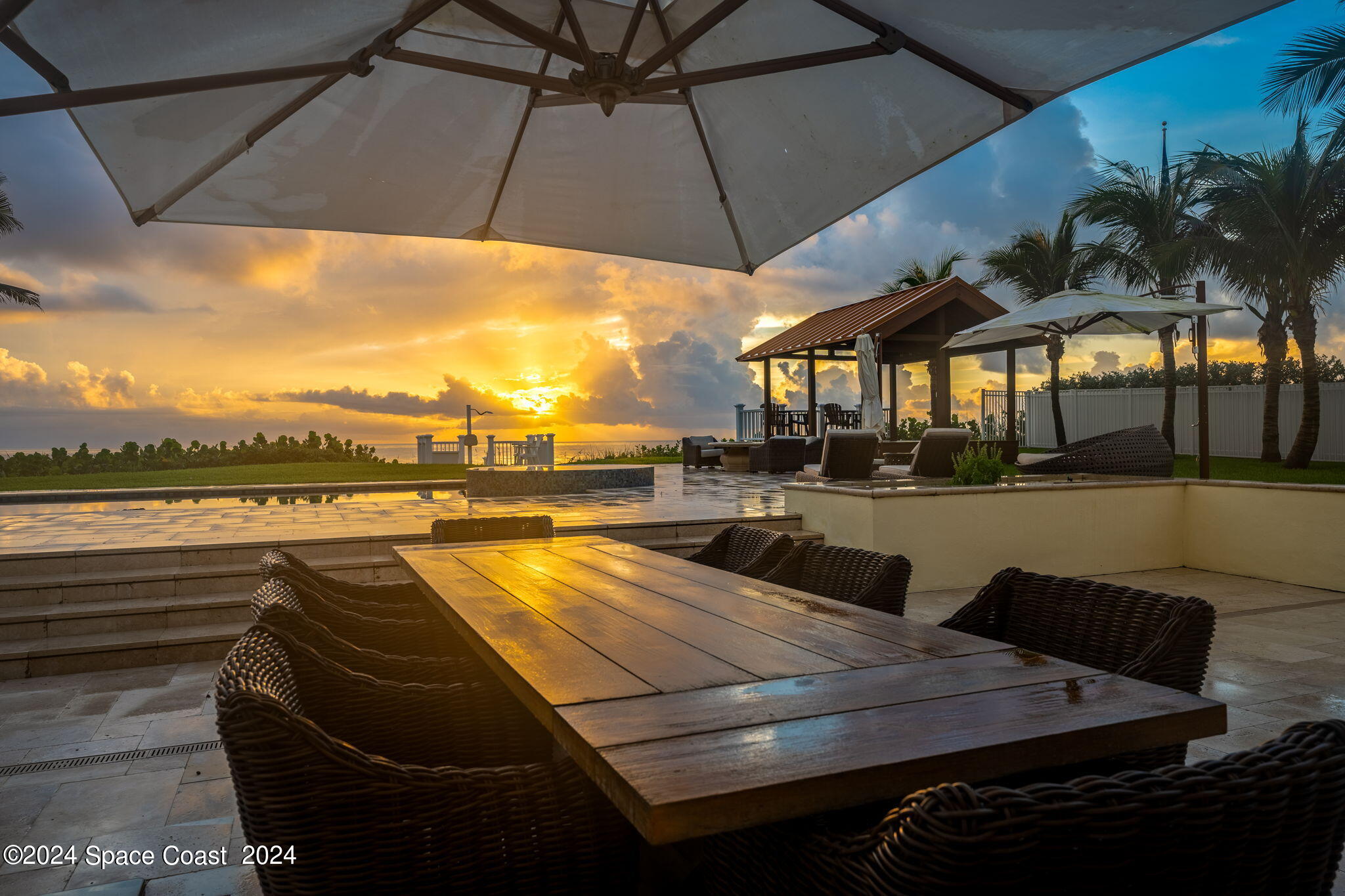 1601 S Miramar Avenue