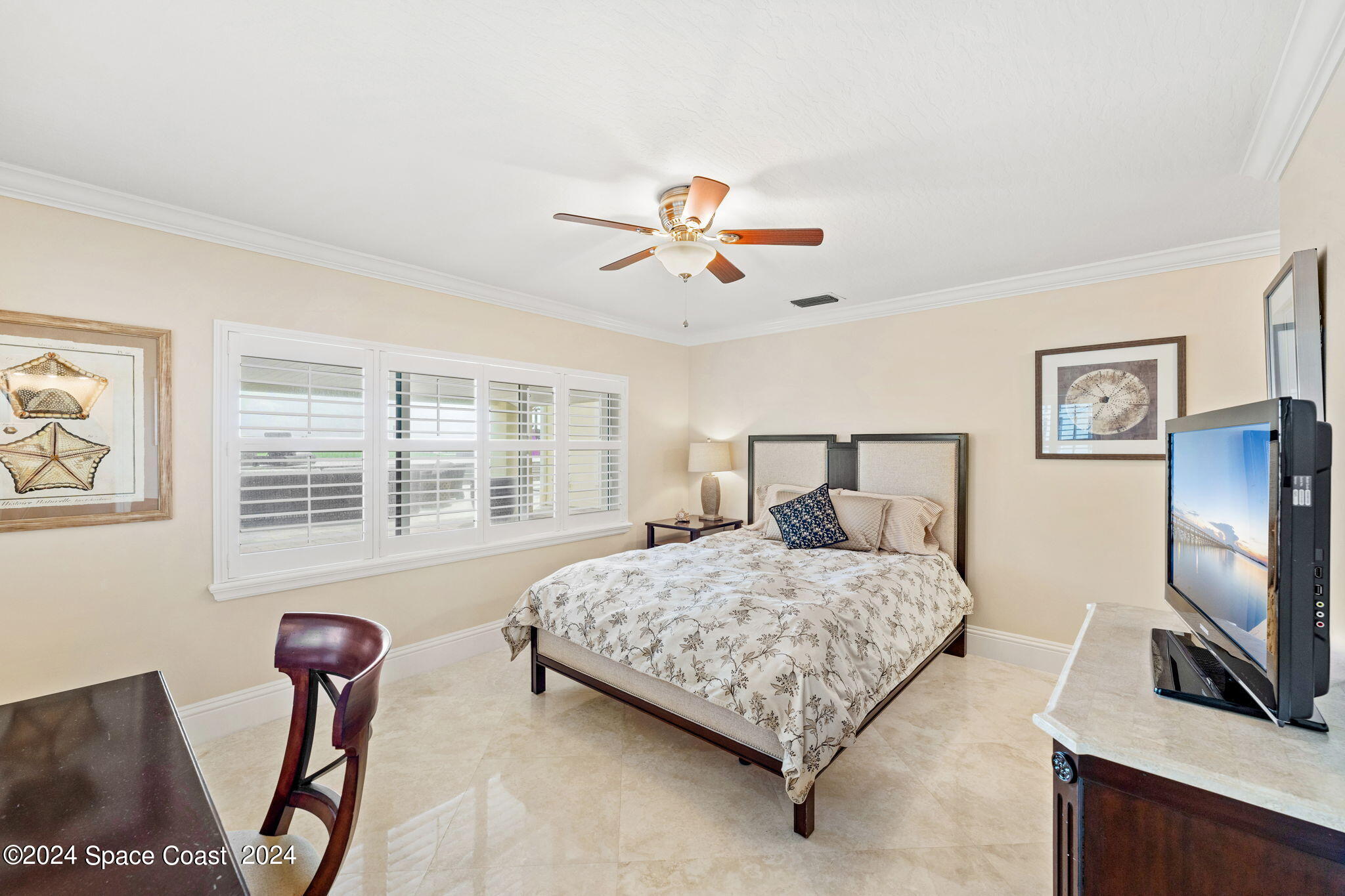 1601 S Miramar Avenue