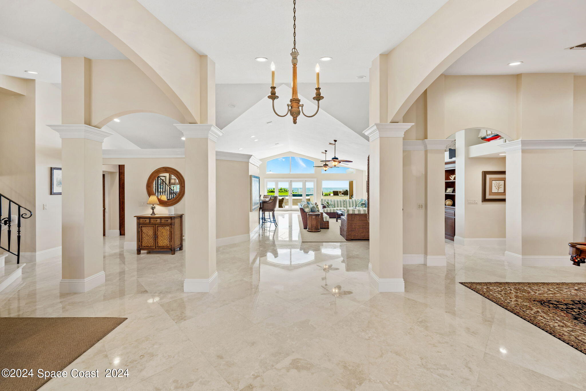 1601 S Miramar Avenue