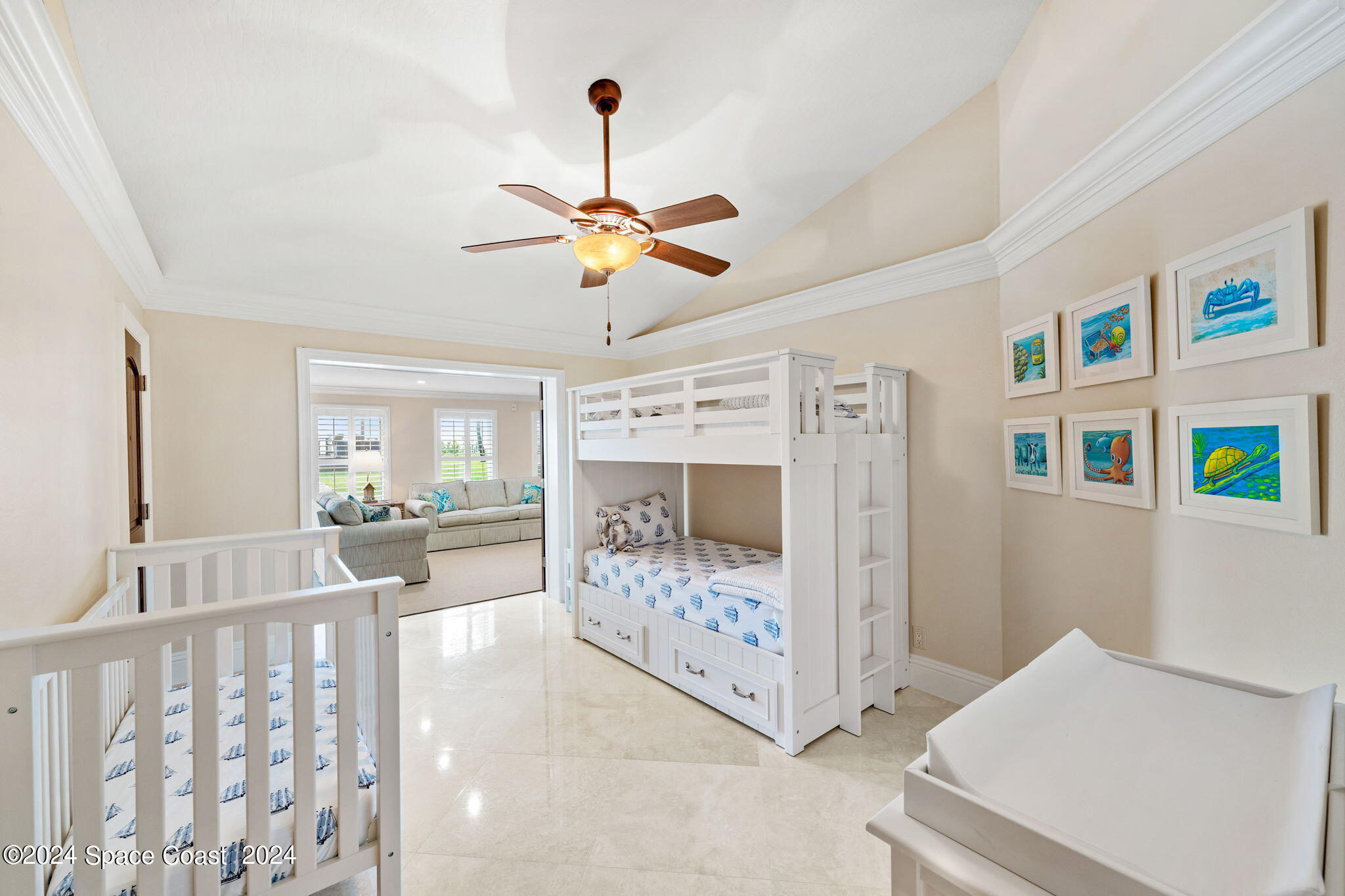 1601 S Miramar Avenue