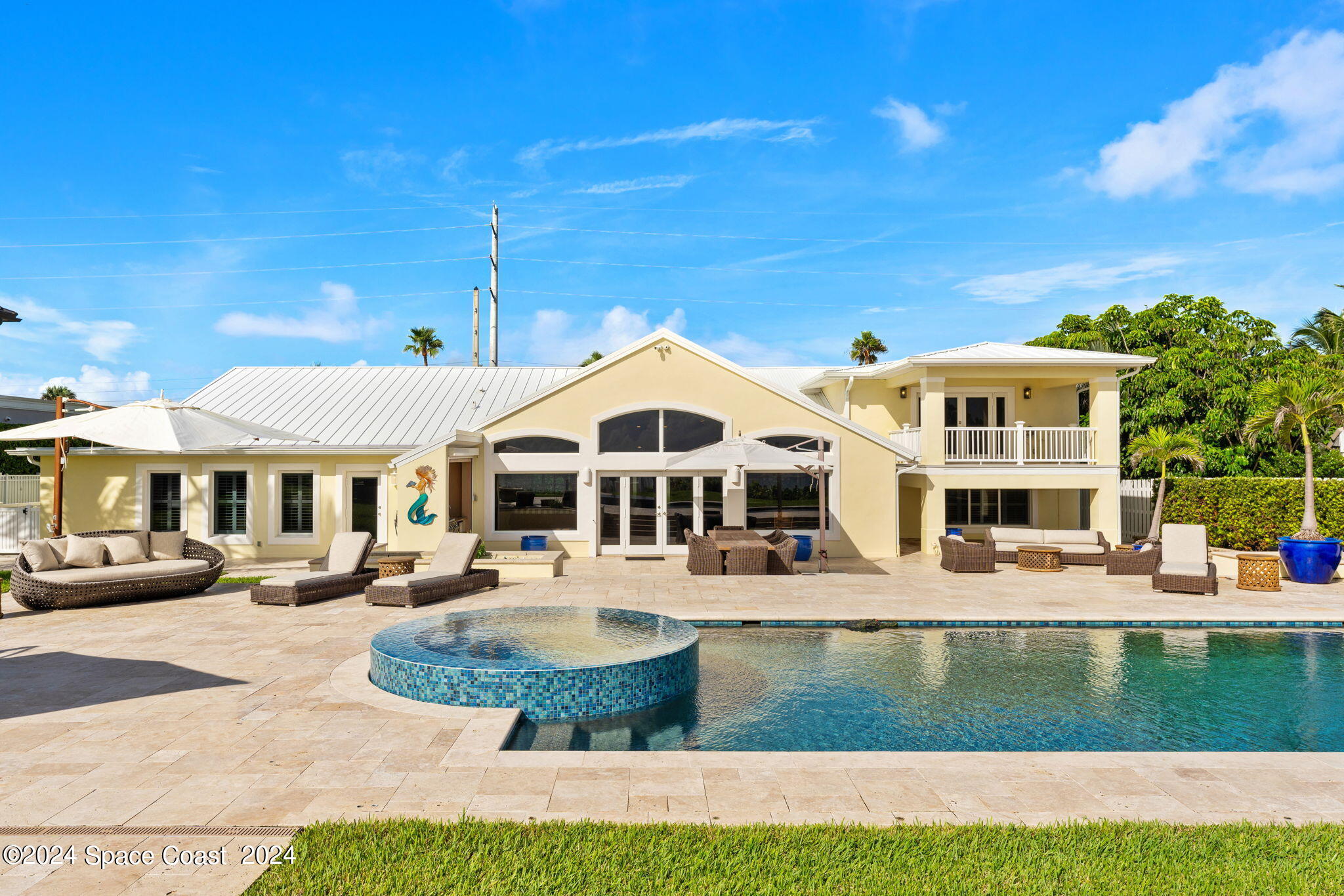 1601 S Miramar Avenue