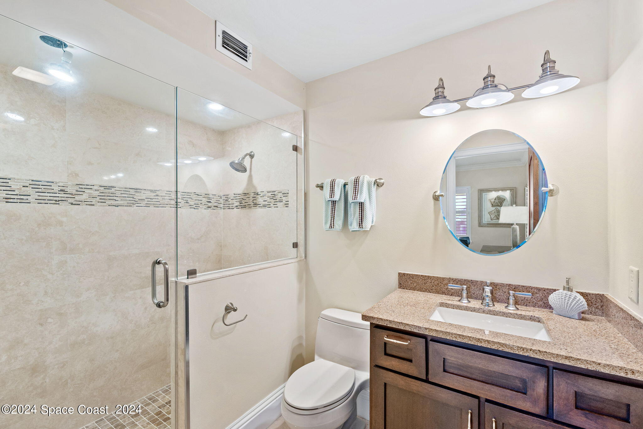 1601 S Miramar Avenue